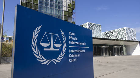 Third state quits ICC