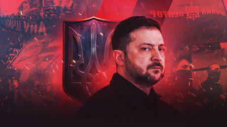 RT composite.
