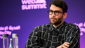 Anti-Israel influencer says he was barred from entering UK