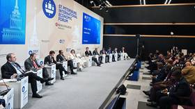Africa wants investment, not aid – Tanzanian minister