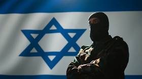 Pentagon boosts Israeli spying threat to ‘critical’ – media