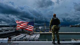 How Eastern Europe’s elites learned to love dependence on America