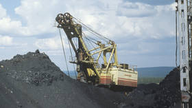 India wants to buy more coking coal and nickel from Russia – media