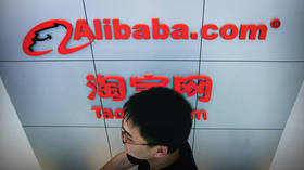 US blacklists major Chinese firms over alleged military links