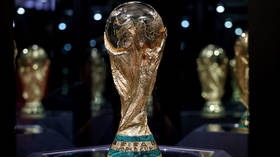 World Cup 2026 is yet to kick off. So why is there so much chaos?