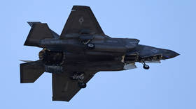 US strikes Iran in response to helicopter incident