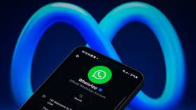 EU orders Meta to open WhatsApp to rival AI chatbots for free