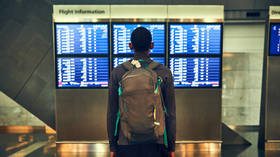 African nations repatriate citizens from South Africa