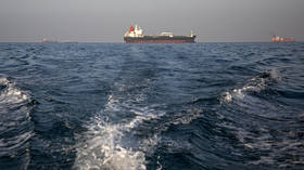 India announces death of three sailors after US missile strike
