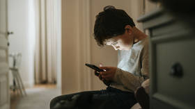 Canada proposes social media ban for children under 16