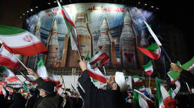 No final agreement on deal with US – Iran’s Foreign Ministry