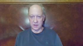 India has become a truly global power, the time has come to strengthen BRICS – Dr. Andrey Kortunov