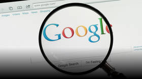 German court holds Google responsible for AI search errors