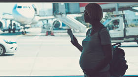US launches global crackdown on ‘birth tourism’