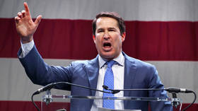 Trump’s Iran deal is ‘lose, lose, lose’ – US congressman