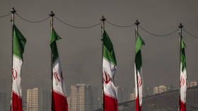US and Iran agree on peace deal, signal reopening of Strait of Hormuz: Live updates
