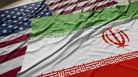 US and Iran agree on peace roadmap to reopen Hormuz, Israel rejects all terms: Live updates