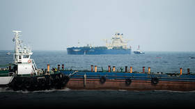 Indian sailor dies onboard ship as US Navy allegedly ignored distress calls