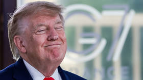 Trump shifting focus back to Ukraine: Where do peace talks stand?