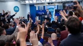 What’s inside ‘leaked’ US-Iran deal?