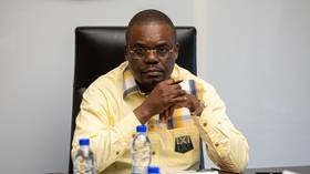 Current Ebola outbreak could become deadliest – health official