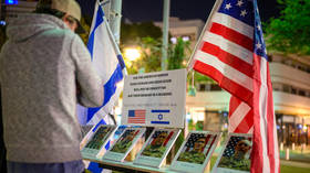 Why the US-Israel war on Iran failed