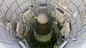 Finland shreds nuclear weapons ban