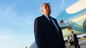 Scott Ritter: America lost the Iran war, but Americans are being sold a victory