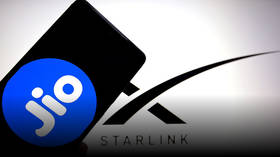 Indian billionaire planning 1,600-satellite Starlink rival – report