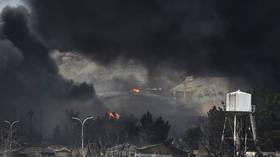 US-Iran war concludes: taking the toll