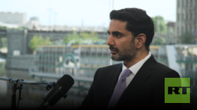 Democratizing AI should be India’s priority – state minister