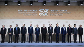ASEAN offers alternative to EU integration model and shows demand for Russia ties – experts