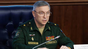 US biolabs revelations vindicate Russian warnings – Moscow