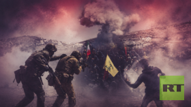 Israel and Hezbollah agree to ceasefire – Reuters