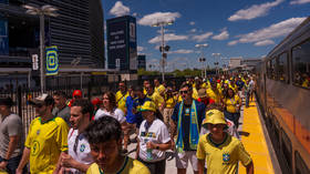 The truth about World Cup visas nobody wants to hear