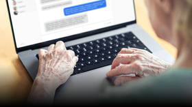 Meta accused of profiting from scams targeting US retirees