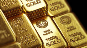 Major African gold producer bans raw exports