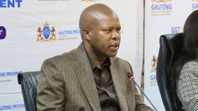 Deportations leave more pupils without parents in South Africa