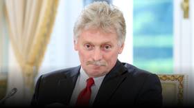 Russia and India working on increasing trade volumes – Kremlin