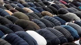 EU state to ban Islamic call to prayer