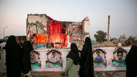 India seeks accountability for school bombings