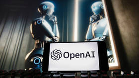 OpenAI restricts ChatGPT rollout at Washington’s request