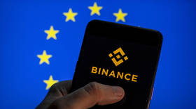 World’s largest crypto exchange stopping EU operations