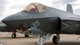 Trump threatens to destroy Iran as US conducts new strikes