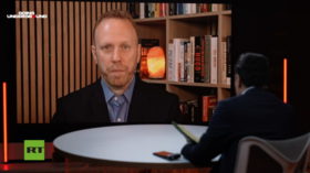 Max Blumenthal reveals why Trump’s MoU with Iran will fail and what Israel will do next