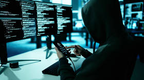 AI and deepfakes driving $68 bn US scam epidemic – survey
