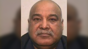 Pakistani serial child rapist cannot be deported from UK – media