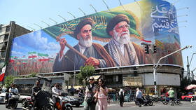 Iran emerged ‘stronger’ from war – geopolitical analyst