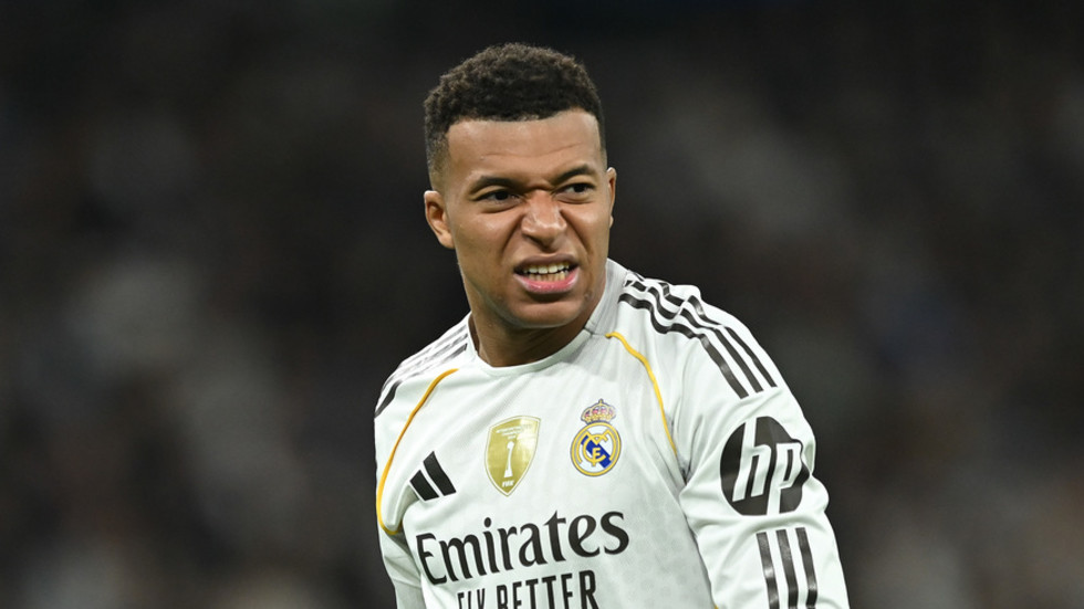 French World Cup star and Paraguayan politician clash over racist remarks
