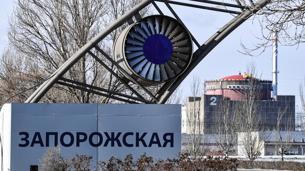 Moscow demands IAEA action over ‘terrorist’ killing of nuclear plant staff